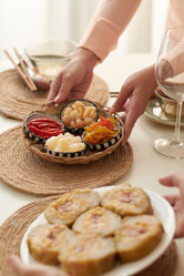 Similar image 21601857