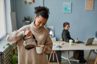 Similar image 21577464