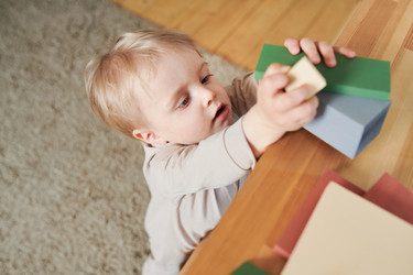 Similar image 21602089