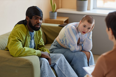 Similar image 21578610