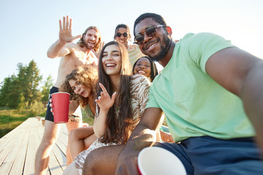 Similar image 21586041