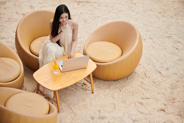 Similar image 21579575