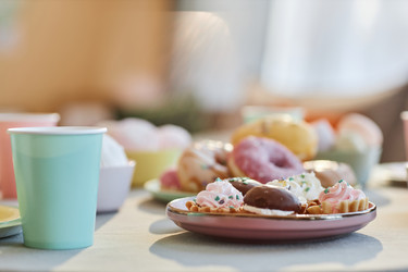 Similar image 21593580