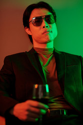 Similar image 21605043