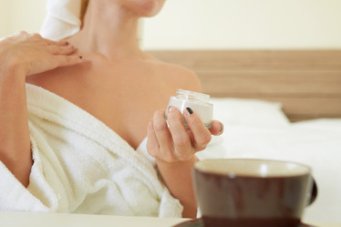 Similar image 21598018