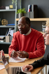 Similar image 21566823