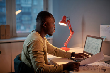 Similar image 21605067