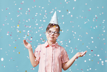 Similar image 21575687