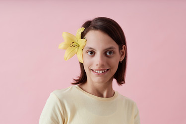 Similar image 21603626