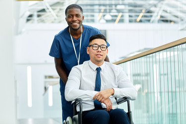 Similar image 21588114