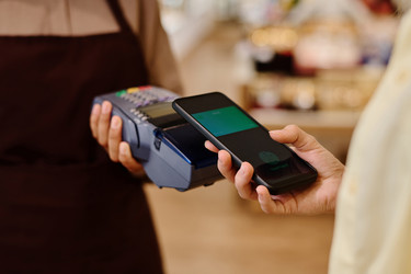 Similar image 21605271