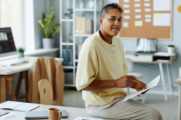 Similar image 21598719