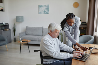 Similar image 21573854