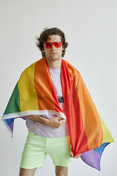 Similar image 21573563