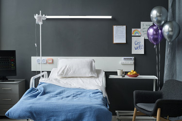 Similar image 21570005