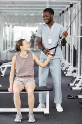 Similar image 21588821