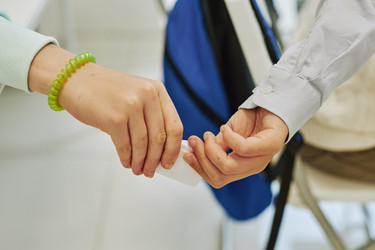 Similar image 21581331