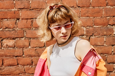 Similar image 21581843