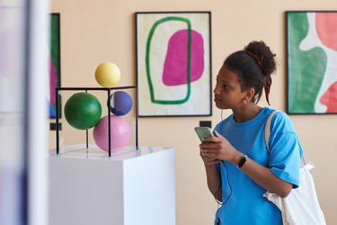 Similar image 21589743