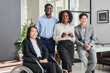 Similar image 21606377