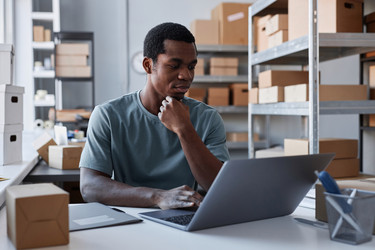 Similar image 21604322