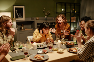 Similar image 21593911