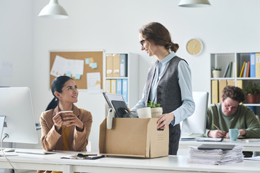 Similar image 21592469