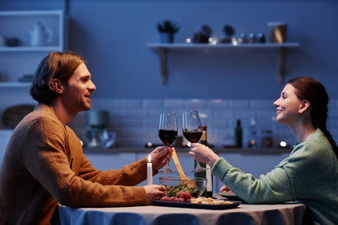 Similar image 21590724