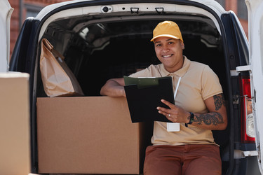 Similar image 21603114