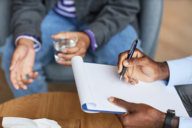 Similar image 21598270