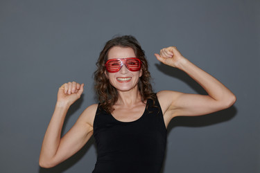 Similar image 21601104