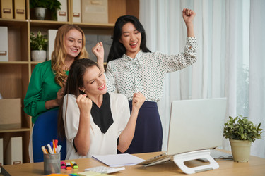 Similar image 21591265