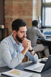 Similar image 21601961