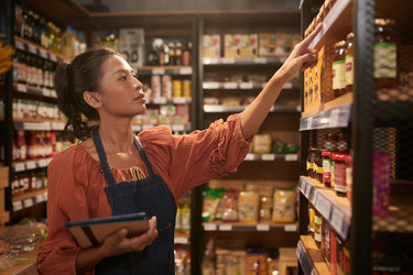 Similar image 21580277