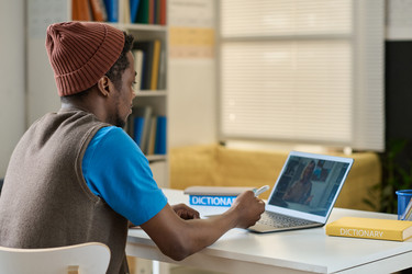 Similar image 21580896