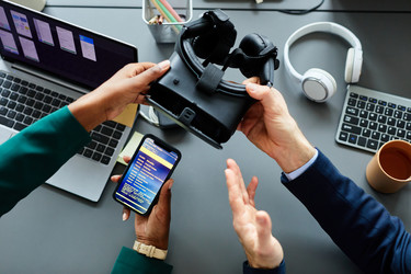 Similar image 21566742