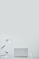 Similar image 21578454