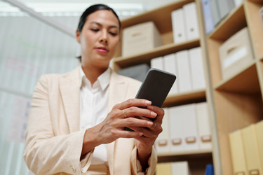 Similar image 21603544