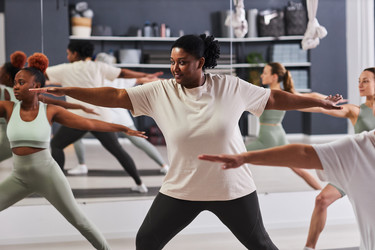 Similar image 21602509