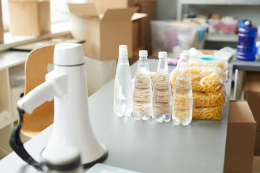 Similar image 21569075