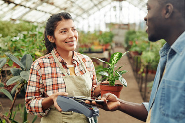 Similar image 21592789