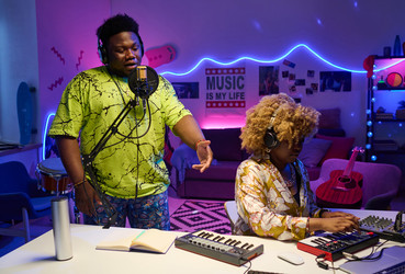 Similar image 21603365