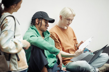 Similar image 21593222