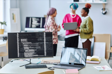 Similar image 21570273