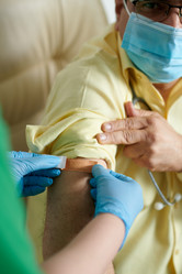 Similar image 21600631