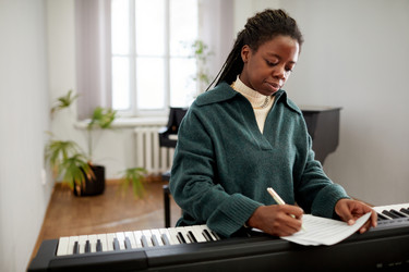 Similar image 21585396