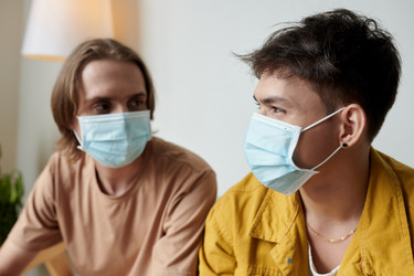 Similar image 21602011