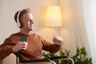 Similar image 21592041