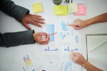 Similar image 21573469