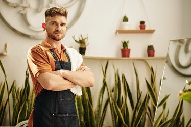 Similar image 21588321